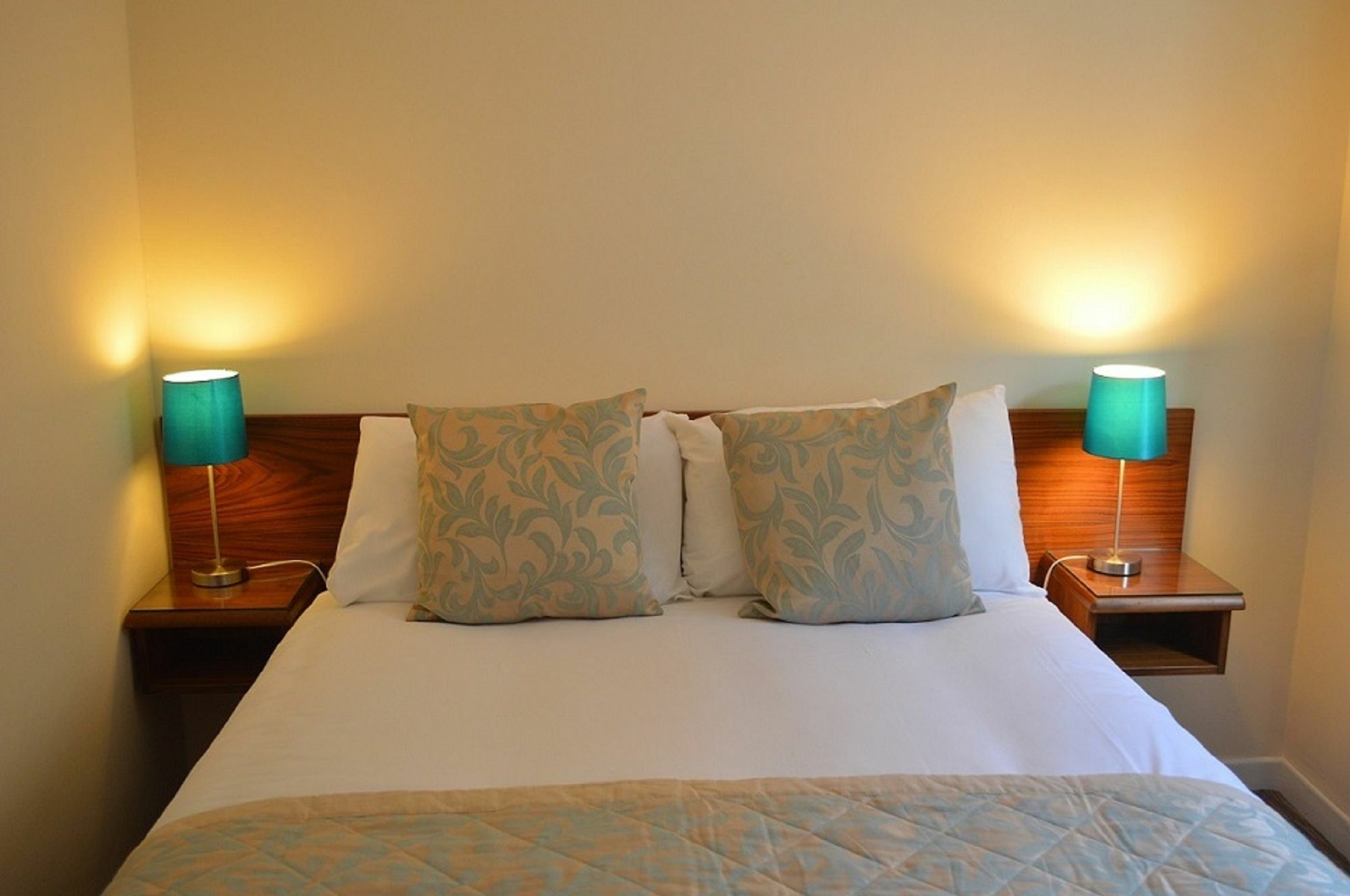 City Lodge Солсбъри Екстериор снимка